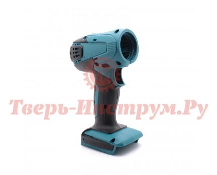 Корпус шуруповерта MAKITA DF347D Корпус шуруповерта MAKITA DF347D