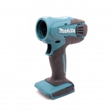 Корпус шуруповерта MAKITA DF457D Корпус шуруповерта MAKITA DF457D