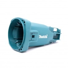 Корпус статора MAKITA 9555