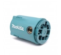 Корпус статора MAKITA GA 9020