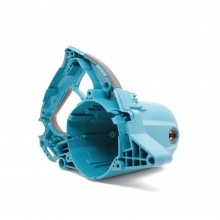 Корпус статора MAKITA 5008MG