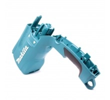 Корпус статора MAKITA HR2470