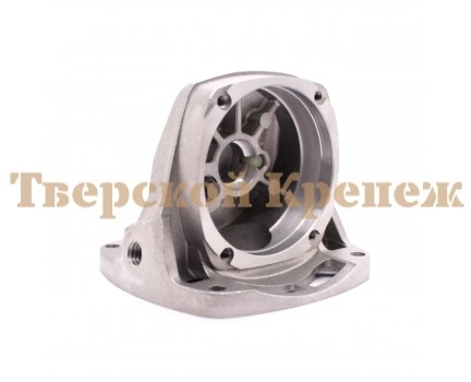 Корпус редуктора всборе MAKITA 9555 Корпус редуктора всборе MAKITA 9555
