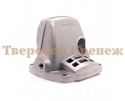 Корпус редуктора всборе MAKITA 9555 Корпус редуктора всборе MAKITA 9555