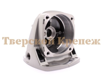 Корпус редуктора болгарки MAKITA GA9010C