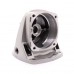 Корпус редуктора болгарки MAKITA GA9010C