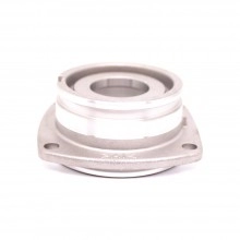 Корпус редуктора MAKITA 9555