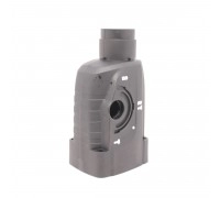 Корпус редуктора MAKITA HR2450