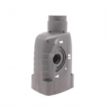 Корпус редуктора MAKITA HR2450