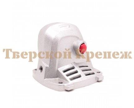 Корпус редуктора всборе ПУЛЬСАР 125-820 Корпус редуктора всборе ПУЛЬСАР 125-820