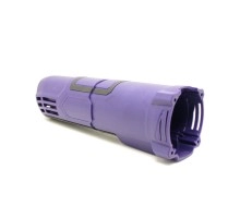 Корпус статора ПУЛЬСАР МФИ 300/500