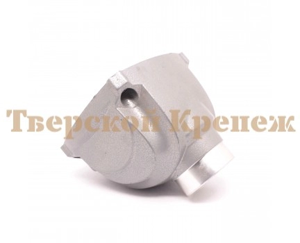Корпус редуктора ПУЛЬСАР MC 120-1400 Корпус редуктора ПУЛЬСАР MC 120-1400
