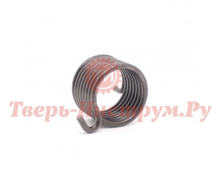 Пружина храповика стартера ECHO 310/353/350wes