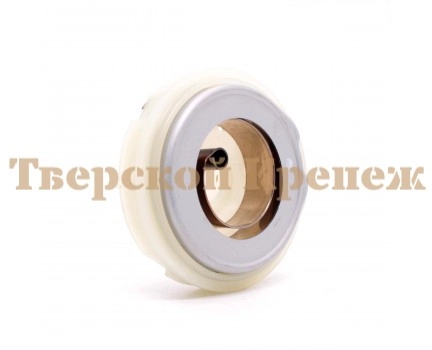 Ролик стартера с пружиной ECHO SRM 2305
