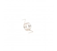 Пружина собачки стартера ECHO SRM22/GT22/2305
