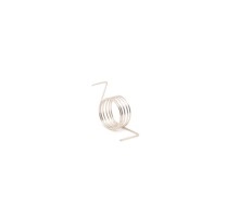 Пружина собачки стартера ECHO SRM22/GT22/2305