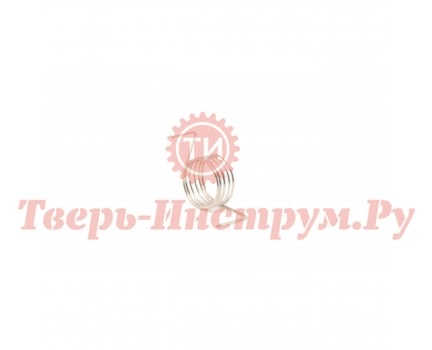 Пружина собачки стартера ECHO SRM22/GT22/2305