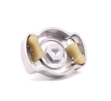 Плата собачек стартера CHAMPION T394FS-2