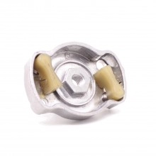 Плата собачек стартера CHAMPION T394FS-2 Плата собачек стартера CHAMPION T394FS-2