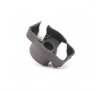 Фланец стартера HUSQVARNA 122/125C/L/R
