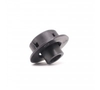 Храповик стартера ECHO SRM 22/GT22