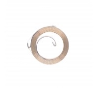 Пружина стартера ECHO SRM 2305/2655