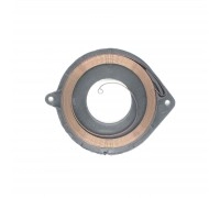 Пружина стартера HUSQVARNA 135/140/435/440/445/450