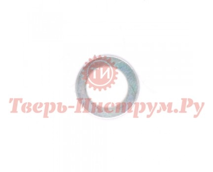 Шайба пускового механизма STIHL MS 180/230/250 CBE Шайба пускового механизма STIHL MS 180/230/250 CBE