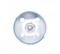 Храповик стартера DDE GD 52-200