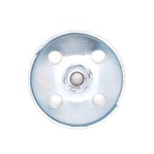 Храповик стартера DDE GD 52-200