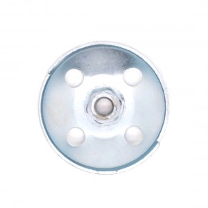 Храповик стартера DDE GD 52-200 Храповик стартера DDE GD 52-200