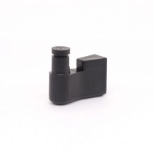 Собачка стартера ECHO SRM 22 Собачка стартера ECHO SRM 22