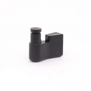 Собачка стартера ECHO SRM 22