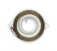 Пружина стартера HUSQVARNA 340/357/359