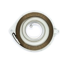 Пружина стартера HUSQVARNA 340/357/359