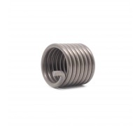 Пружина храповика стартера HUSQVARNA 135/140/435/440