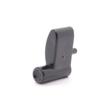 Собачка стартера STIHL FS 38-55-130 TS400/420 Собачка стартера STIHL FS 38-55-130 TS400/420