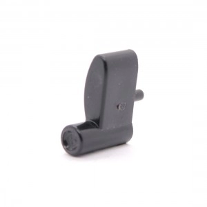 Собачка стартера STIHL FS 38-55-130 TS400/420 Собачка стартера STIHL FS 38-55-130 TS400/420