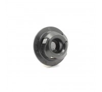 Храповик стартера ECHO SRM22/GT22