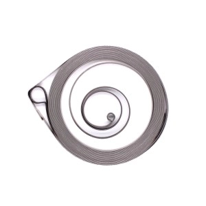 Пружина стартера ECHO CS 510 Пружина стартера ECHO CS 510