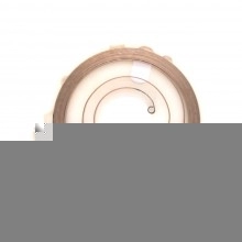 Пружина стартера STIHL FS 38/45/55 Пружина стартера STIHL FS 38/45/55