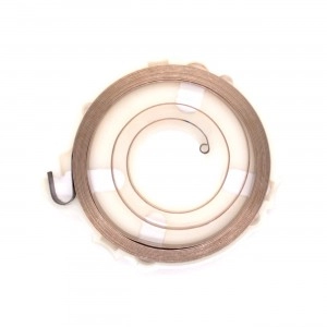 Пружина стартера STIHL FS 38/45/55 Пружина стартера STIHL FS 38/45/55