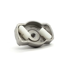 Плата собачек стартера ECHO SRM 2305Si Плата собачек стартера ECHO SRM 2305Si