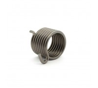 Пружина храповика стартера ECHO 310/353/350wes