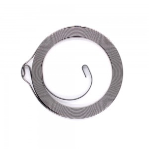 Пружина стартера ECHO SRM 22G/GT22GES