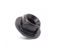 Храповик стартера MAKITA DCS4300