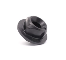 Храповик стартера MAKITA DCS4300