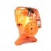 Стартер в сборе STIHL FS 45/55 CE
