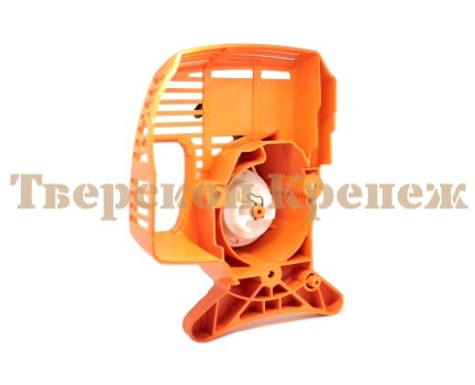 Стартер в сборе STIHL FS 45/55 CE Стартер в сборе STIHL FS 45/55 CE