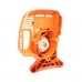 Стартер в сборе STIHL FS 45/55 CE